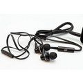 AudioBud Premium Ear Buds